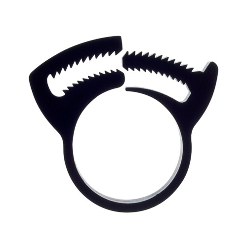 Multibox - Braçadeiras para Mangueira de Encaixe