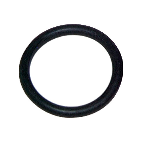 Sortidos de O-ring