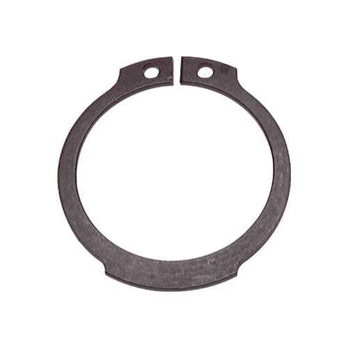 Sortidos de Freios, DIN 471 - DIN 472