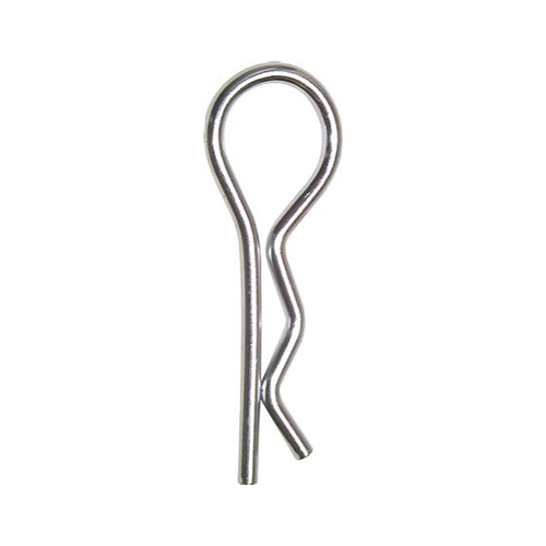 Sortidos de Cavilhas, semelhante a DIN 11024