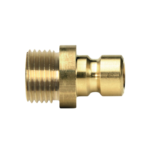 Recores com Sextavado Interior