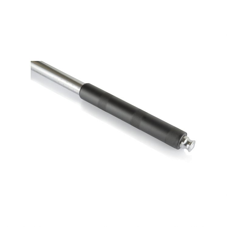 WODEX WX6380 TORQUE WRENCHES CLICK-ACTION