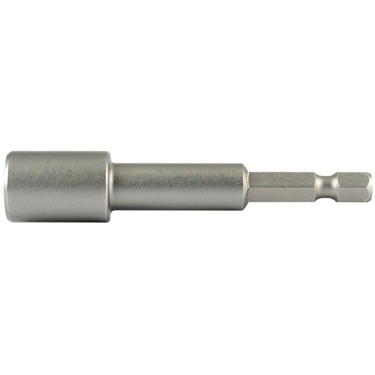 WODEX WX4600 NUTSETTERS