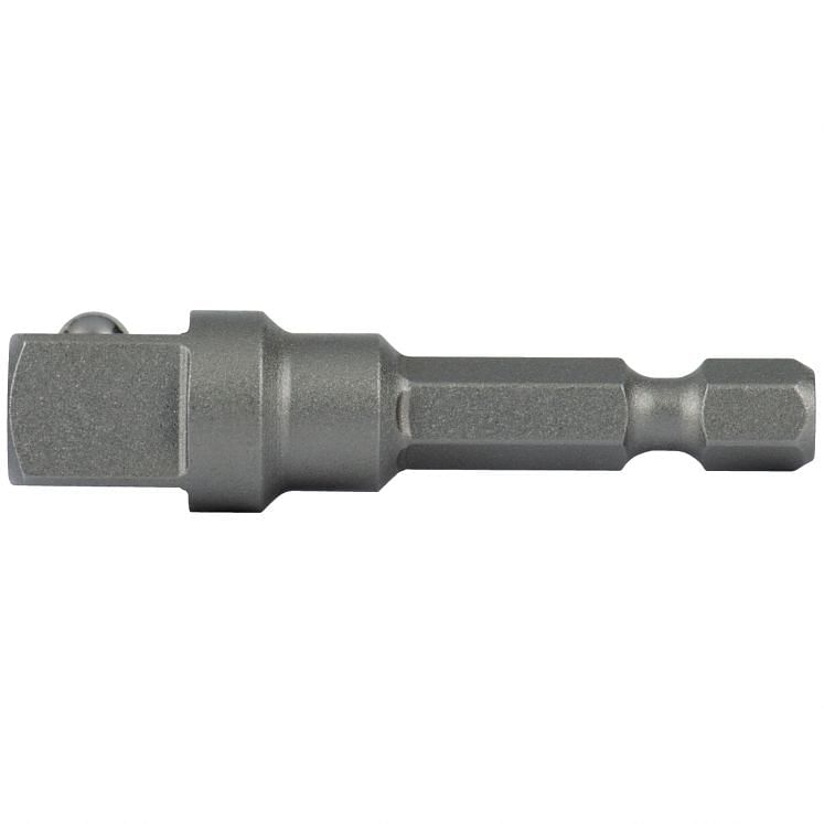 WODEX WX4643 ADAPTERS FOR SOCKET BITS