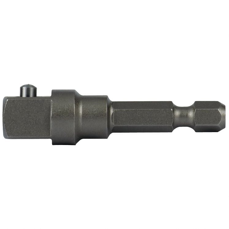 WODEX WX4644 ADAPTORS FOR SOCKET BITS