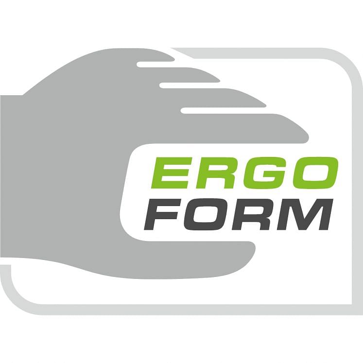 WODEX WX3752/S3 SET OF UNIVERSAL COMBINATION PLIERS VDE INSULATED 1000 VOLT