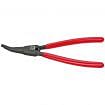 KNIPEX 4521200 ALICATE FREIOS S/FURO