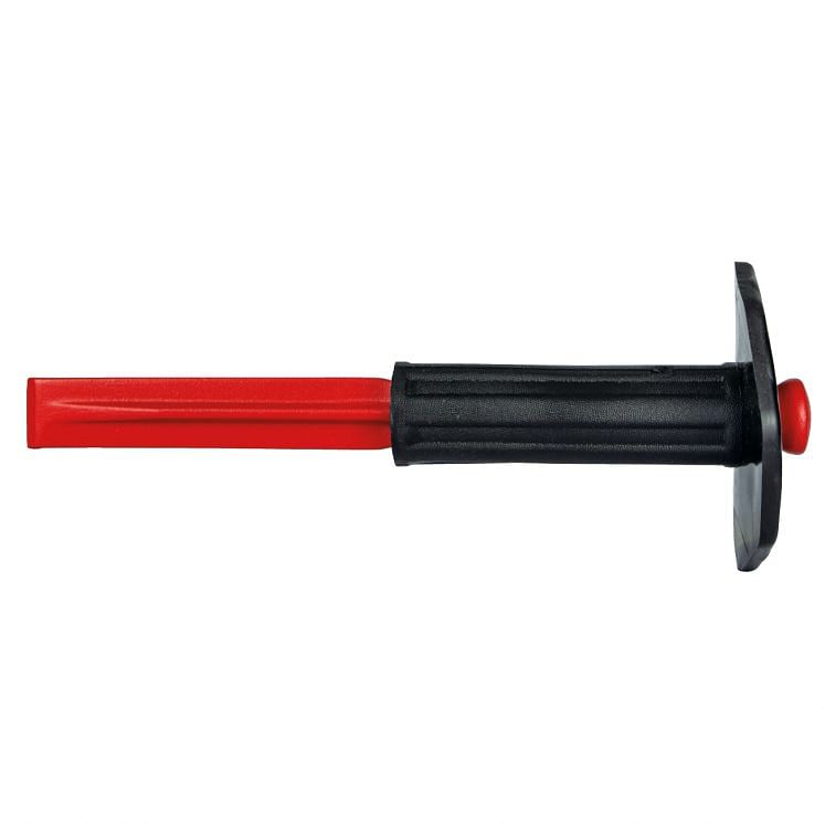 WODEX WX4934/P CHISELS FOR BUILDERS