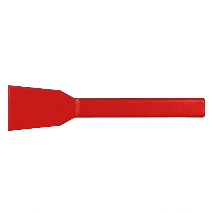 WODEX WX4937 CHISELS LARGE-CUT EXTRA -FLAT