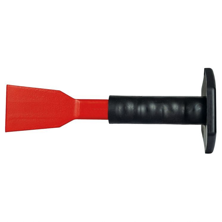 WODEX WX4937/P WIDE-CUT EXTRA-FLAT CHISELS