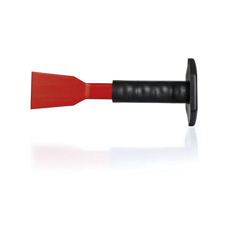 WODEX WX4937/P WIDE-CUT EXTRA-FLAT CHISELS