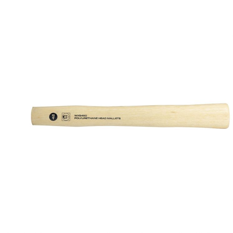 WODEX WX5450/RM MALLET HANDLES