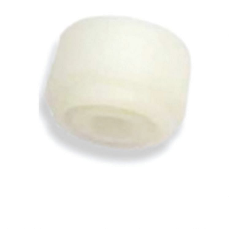 WODEX WX5650/RN NYLON TIPS 100 SH FOR MALLETS