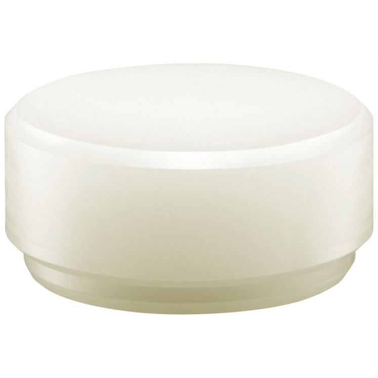 HALDER TOOLS 3508 NYLON REPLACEMENT TIPS SUPERCRAFT