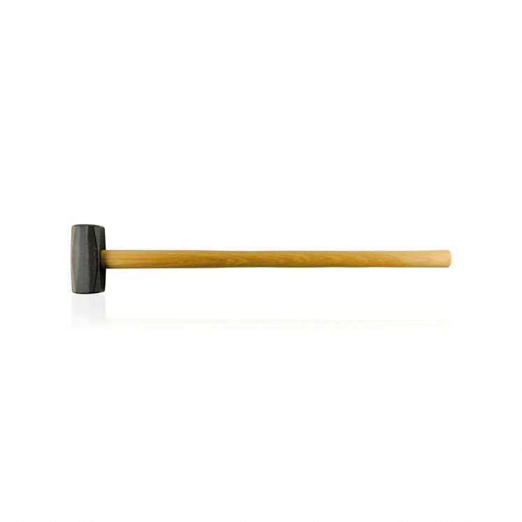 WODEX WX5700 SLEDGE HAMMERS