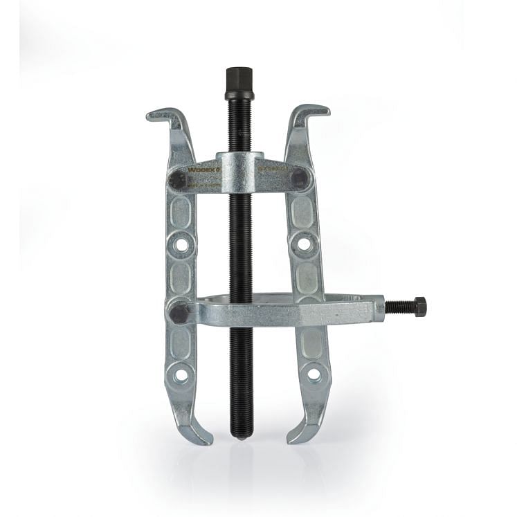 WODEX WX5930 REVERSIBLE EXTRACTORS 2 ARM