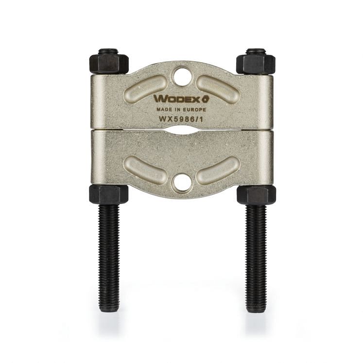 WODEX WX5986 EXTRACTOR-SEPARATOR FOR BEARINGS