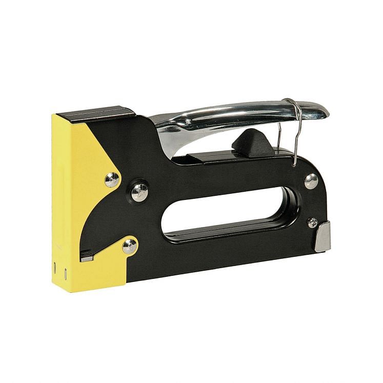 MANUAL STAPLERS FOR STAPLES SERIES 113 OMER LT-33