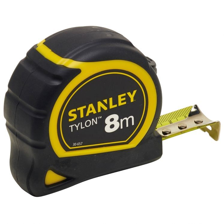 STANLEY 30-687 - 30-697 - 30-657 POCKET TAPE MEASURE TYLON?