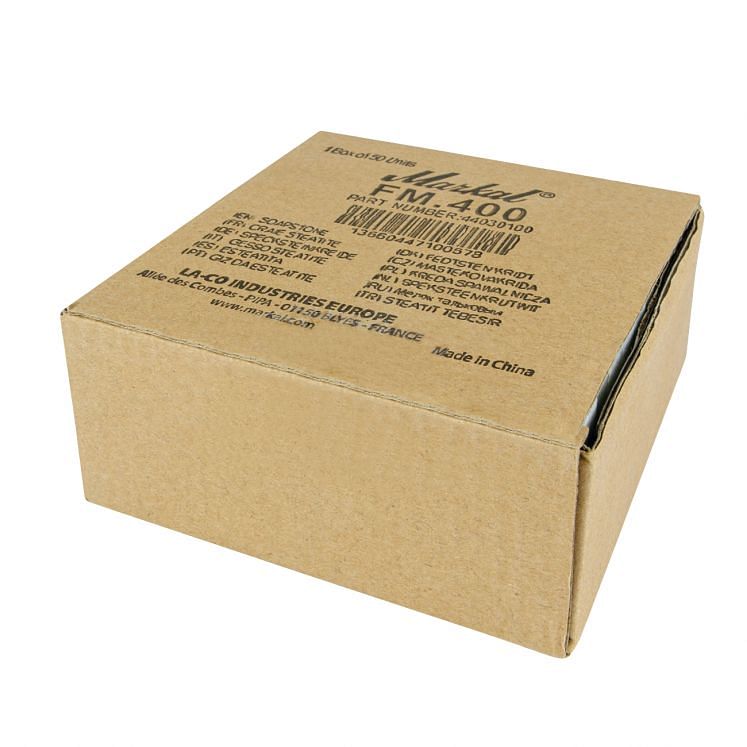 MARKAL FM.400 STEATITE CHALKS