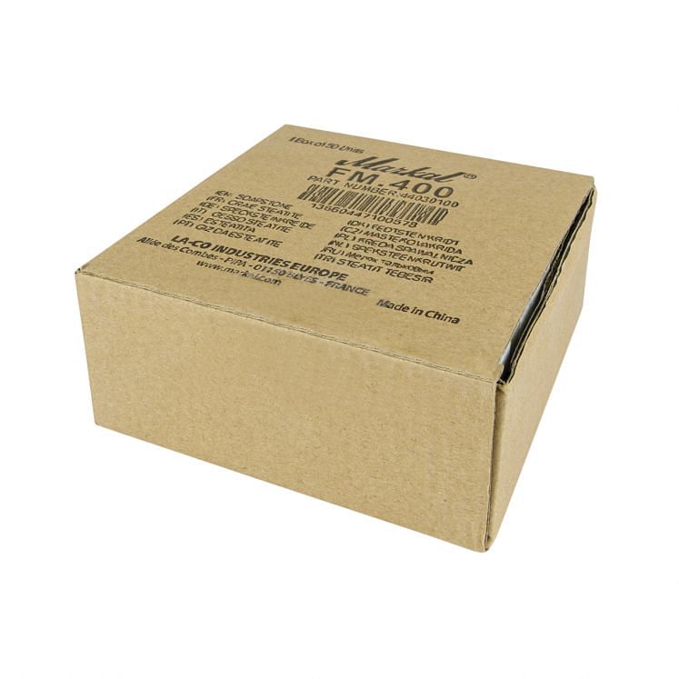 MARKAL FM.400 STEATITE CHALKS