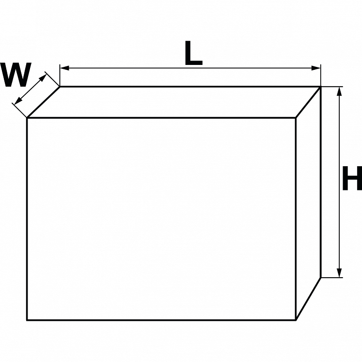 POLIDORES MANUAIS DE DIAMANTE