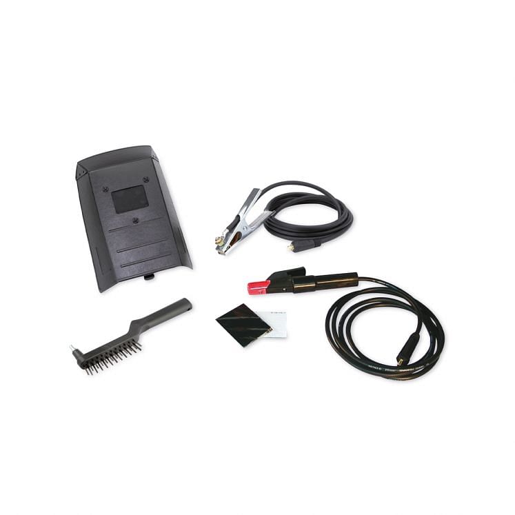 ELECTRODE WELDING KIT LINCOLN