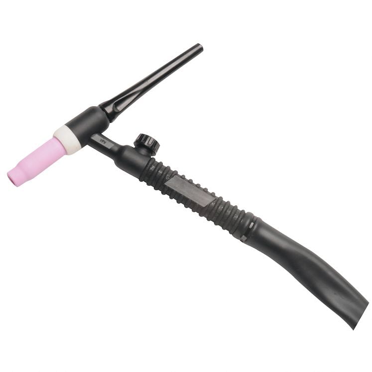 TORCH FOR WELDING TIG FRO WTT2