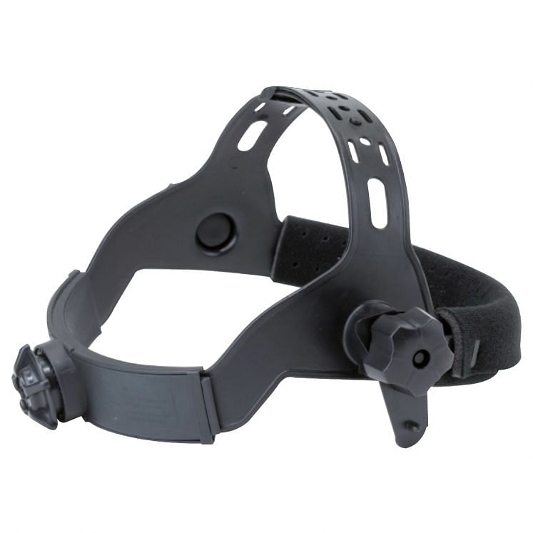 SACIT HEADGEAR MASKS