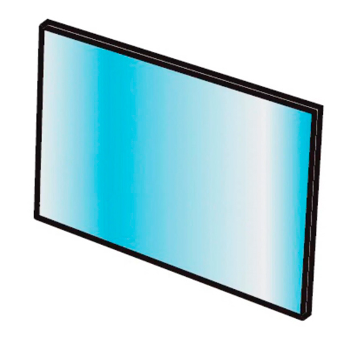 Máscara de soldadura eletrónica SACIT TIGER TOP