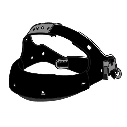 Máscara de soldadura eletrónica SACIT TIGER TOP