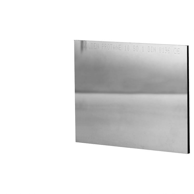 ADIACTINIC MIRROW GLASS