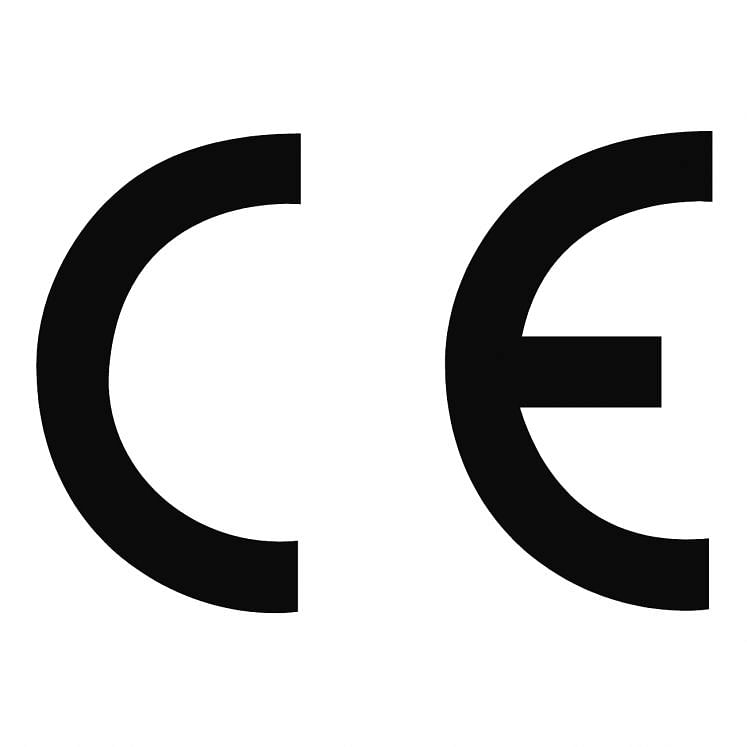 PUSHBUTTON PANELS FOR HOISTS IN ATEX GIS SYSTEM ENVIRONMENTS