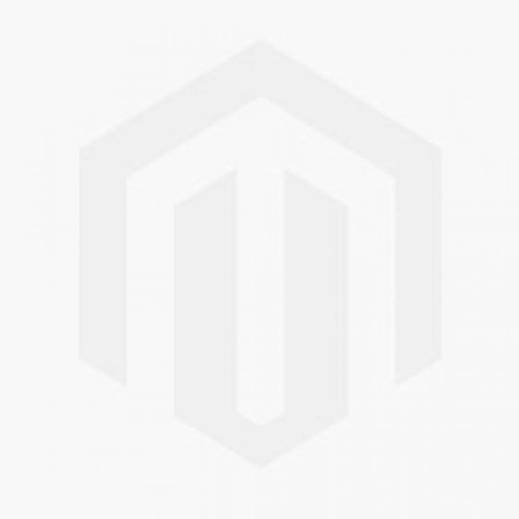 BATTERIE PER GRU A SBALZO ZAVORRATE MODELLO M9475 B-HANDLING