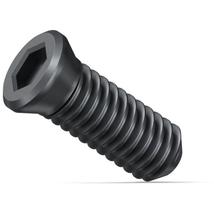 FEIN KFH 17-15 R UNIVERSAL BEVELLING MACHINES FOR EDGES UP TO 15MM