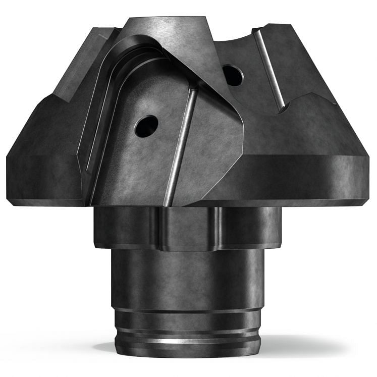 FEIN KFH 17-15 R UNIVERSAL BEVELLING MACHINES FOR EDGES UP TO 15MM