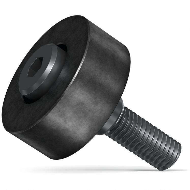 FEIN KFH 17-15 R UNIVERSAL BEVELLING MACHINES FOR EDGES UP TO 15MM