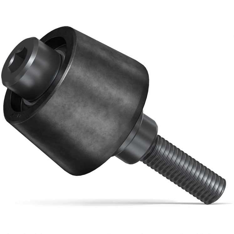 FEIN KFH 17-15 R UNIVERSAL BEVELLING MACHINES FOR EDGES UP TO 15MM