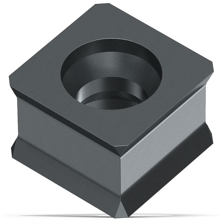 FEIN KFH 17-15 R UNIVERSAL BEVELLING MACHINES FOR EDGES UP TO 15MM