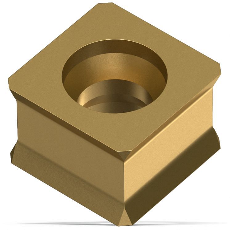 FEIN KFH 17-15 R UNIVERSAL BEVELLING MACHINES FOR EDGES UP TO 15MM