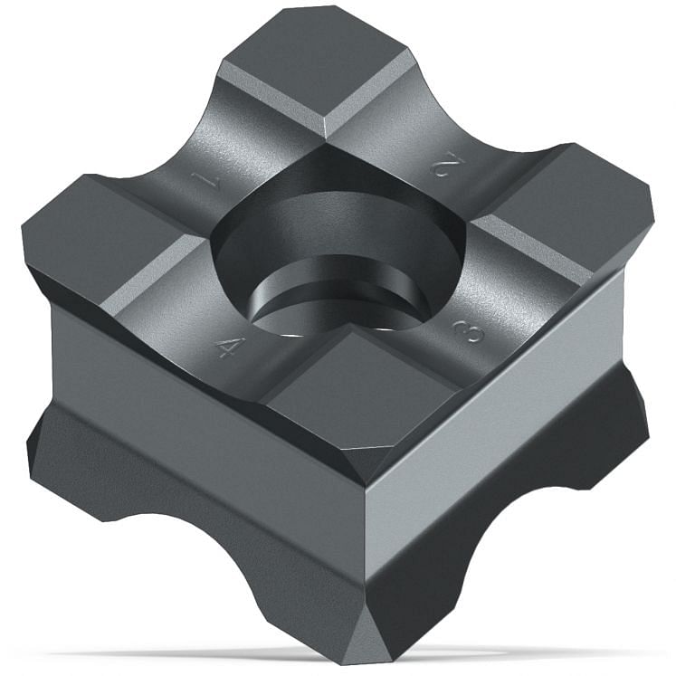 FEIN KFH 17-15 R UNIVERSAL BEVELLING MACHINES FOR EDGES UP TO 15MM