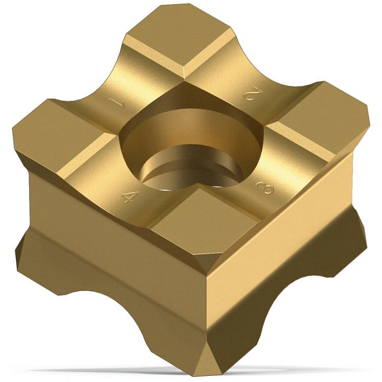 FEIN KFH 17-15 R UNIVERSAL BEVELLING MACHINES FOR EDGES UP TO 15MM