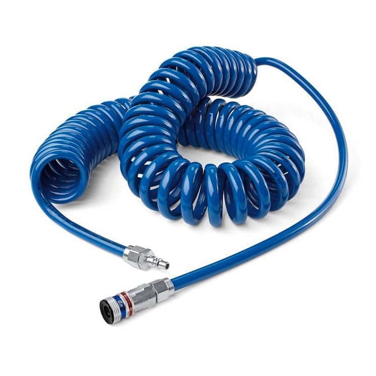 CEJN SERIE 320 DN7.6 19-958-976 L51170