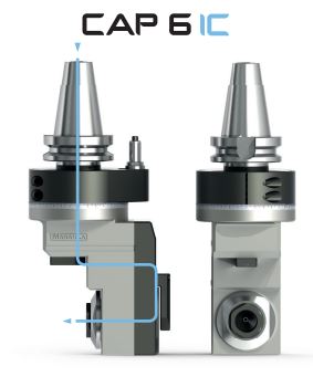 CAP-6IC