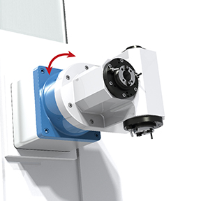 CABEçA ANGULAR G.042 - FUSO CRUZADO DUPLO