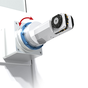 EQUIPAMENTO DE RASGAR G.062 - DIâMETRO INTERNO/EXTERNO