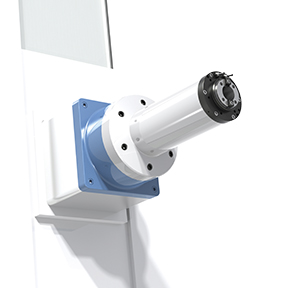 FUSO EXTENSíVEL - G.070