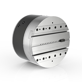 CABEçA DE PERFURAçãO & FACE - G.074