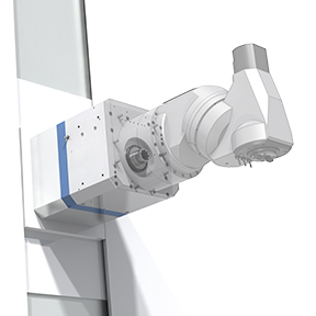 CAIXA DE VELOCIDADES DO EIXO - G.085