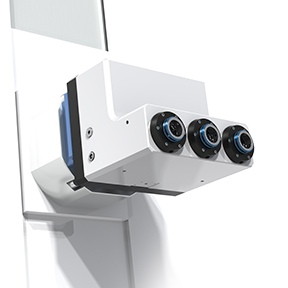 MULTIPLICADORESDE VELOCIDADE - G.090 COM RáCIO DE VELOCIDADE